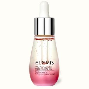 ELEMIS PRO-COLLAGEN ROSE FACIAL OIL